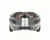 Автомодель р/у 1:28 Firelap IW04M Ford GT 4WD (серый) - Фото №3