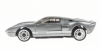 Автомодель р/у 1:28 Firelap IW04M Ford GT 4WD (серый) - Фото №4