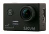 Экшн-камера SJCam SJ5000+ WIFI 1080p 60 к/сек оригинал (черный)