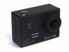 Экшн-камера SJCam SJ5000+ WIFI 1080p 60 к/сек оригинал (черный) - Фото №2