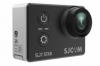 Экшн-камера SJCam SJ7 STAR 4K Wi-Fi оригинал (черный) - Фото №5