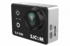 Экшн-камера SJCam SJ7 STAR 4K Wi-Fi оригинал (черный) - Фото №6