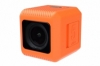 Экшн-камера RunCam5 4k (оранжевый)
