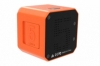 Экшн-камера RunCam5 4k (оранжевый) - Фото №3