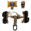 Петли подвесные тренировочные TRX Pack Force T2 92030-T2