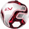 Мяч футбольный SportVida (SV-PA0025-1), №5