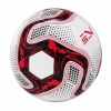 Мяч футбольный SportVida (SV-PA0025-1), №5 - Фото №3