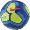 М'яч футбольний Nike Premier League Pitch (SC3569-410) - синій, №5