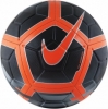 Мяч футбольный Nike Strike Ball (SC3147-010), №5