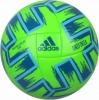 Мяч футбольный Adidas Uniforia Club (FH7354), №5