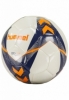 М'яч футбольний Hummel® Storm LIGHT FB (091-835-9811-4), №4