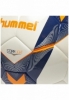 Мяч футбольный Hummel® Storm LIGHT FB (091-835-9811-5), №5 - Фото №2