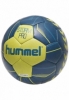 Мяч гандбольный Storm PRO HB Hummel (091-845-7754-2), №2