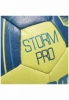М'яч гандбольний Storm PRO HB Hummel (091-845-7754-3), №3 - Фото №2
