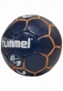 Мяч гандбольный HM Premier Hummel (203-602-7772-3), №3