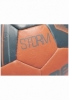 Мяч гандбольный Storm HB Hummel 091-852-8730-3 - Фото №2