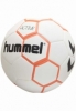 М'яч гандбольний hmlACTIVE Handball Hummel (205-066-9144-3) - білий, №3