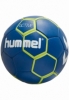 Мяч гандбольный hmlACTIVE Handball Hummel (205-066-7047-3) - синий, №3
