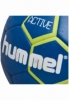 Мяч гандбольный hmlACTIVE Handball Hummel (205-066-7047-3) - синий, №3 - Фото №2