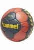 Мяч гандбольный Elite Handball Hummel (091-789-8741-3), №3