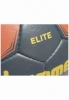 Мяч гандбольный Elite Handball Hummel (091-789-8741-3), №3 - Фото №2