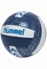 Мяч волейбольный HMLENERGIZER VB Hummel (205-072-9107-5), №5