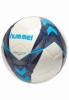М'яч футбольний дитячий Storm Ultra Light FB Hummel (091-836-9814-4), №4
