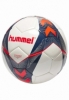 Мяч футбольный Storm Hummel FB (091-833-9828-5), №5