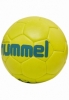 Мяч гандбольный HM Elite Hummel (203-600-5999-3) - желтый, №3