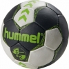 Мяч гандбольный Hummel Court HB (202-190-2723-3), №3