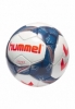 М'яч футбольний Premier FB Hummel (091-827-9810-5), №5