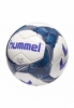 М'яч футбольний Elite FB Hummel (091-826-9809-5), №5
