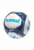 Мяч футбольный детский Premier Ultra Light FB Hummel (091-829-9814-5), №5