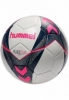 Мяч футбольный Blade Plus Football Hummel (091-834-9808-5), №5
