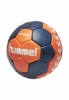 Мяч гандбольный Concept Handball Hummel (091-788-8675-3), №3