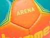 Мяч гандбольный Hummel Arena Handball №2 - Фото №2
