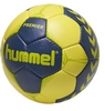 Мяч гандбольный Hummel Premier Handball №2