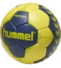 М'яч гандбольний Hummel Premier Handball № 1