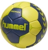 М'яч гандбольний Hummel Premier Handball № 3