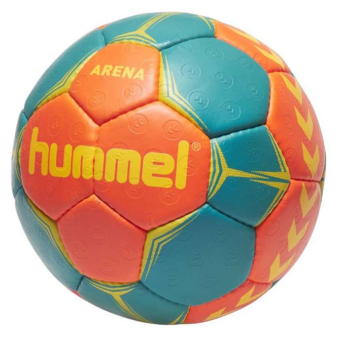 

Мяч гандбольный Hummel Arena Handball №3