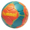 Мяч гандбольный Hummel Arena Handball №3