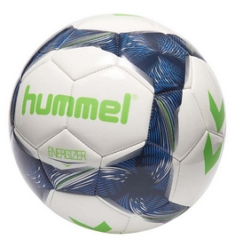 Мяч футбольный Hummel Energizer FB № 5