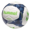 Мяч футбольный Hummel Energizer FB № 4