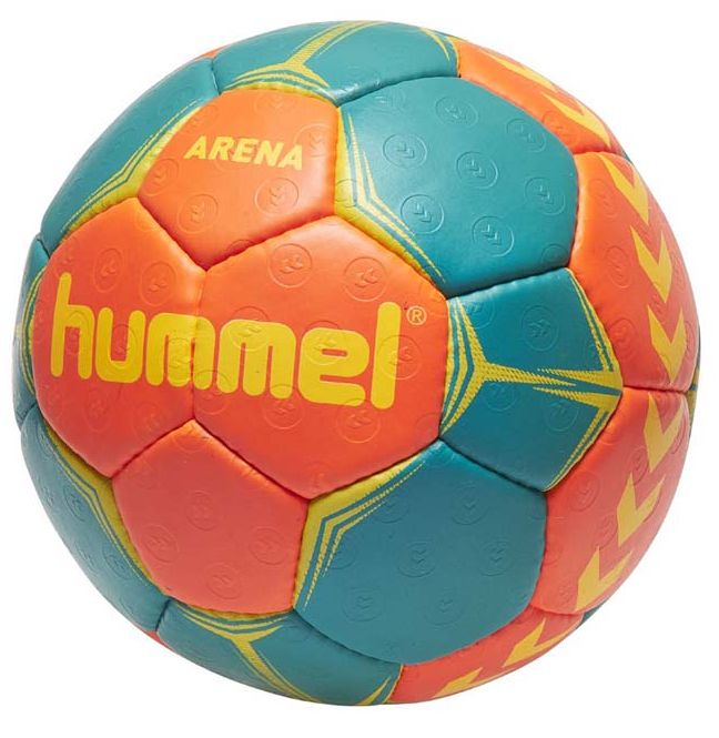 

Мяч гандбольный Hummel Arena Handball №2