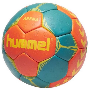 Мяч гандбольный Hummel Arena Handball №2