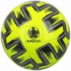 М'яч футбольний Adidas Uniforia Club (FP9706) - жовтий, №5 - Фото №4