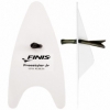 Лопатки для плавання Finis Freestyler Hand Paddles Jr (1.05.006.48)