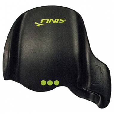 Лопатки для плавання Finis Instinct Sculling Paddle, L (3.05.002.06)