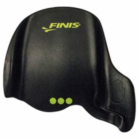 Лопатки для плавания Finis Instinct Sculling Paddle, L (3.05.002.06)