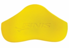 Лопатки для плавания Finis Axis Buoy M (1.05.041.05) - Фото №2